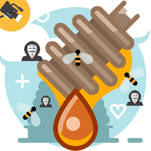 honeypot.png